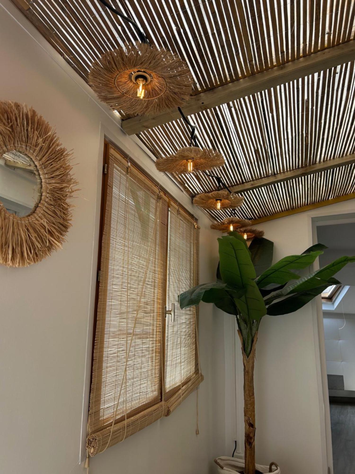 Le Bali By Perpignan Apartment Luaran gambar
