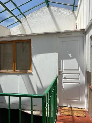 Le Bali By Perpignan Apartment Luaran gambar